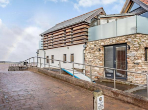 2 Bed in Lympstone 80586